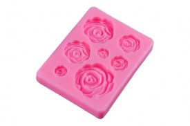 Molde silicona 7 rosas 005I8 (1).jpg